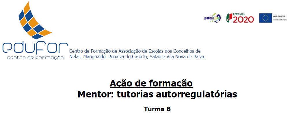 acc moodle acc moodle